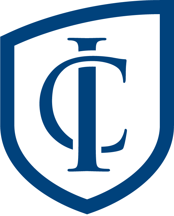 Ithaca College Connect With Cole